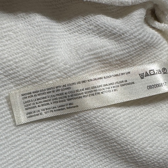 NWT Daily Practice by Anthropologie Pull-On Shorts - Picture 11 of 16